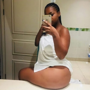 Gabbie 