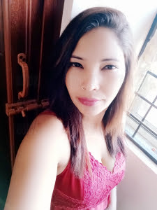Monica  — Bangalore