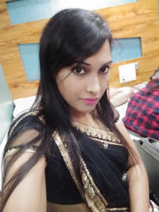 Bangalore Escorts 