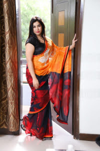 Bangalore Escorts  — Bangalore