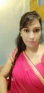 Bangalore Escorts 