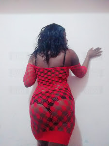 Black Beauty Joviah 