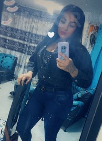 Thalia 