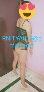Live Cam Show Available 