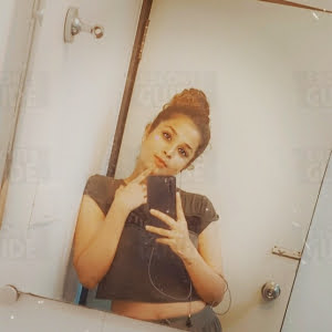 Tania Escort 