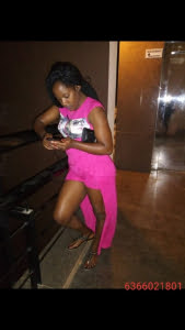 Jessy 