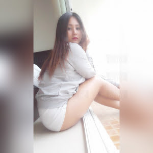 Napah Cam Show 