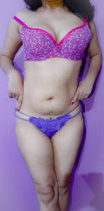 Saumya 