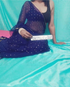 Saumya 
