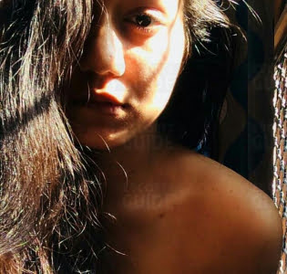Andrea Provide Cam 