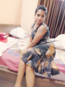 Santi Priya  — Bangalore
