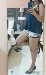 Pihu Gupta 