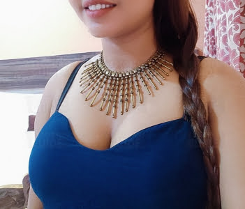 Pihu Gupta  — Bangalore