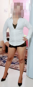 Pihu Gupta 