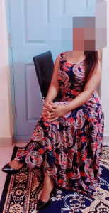 Pihu Gupta 