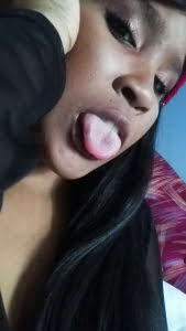 Nunu Kim Kay 