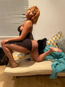 Nunu Kim Kay 