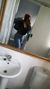 Nunu Kim Kay 
