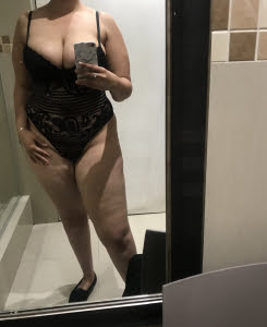Layla 