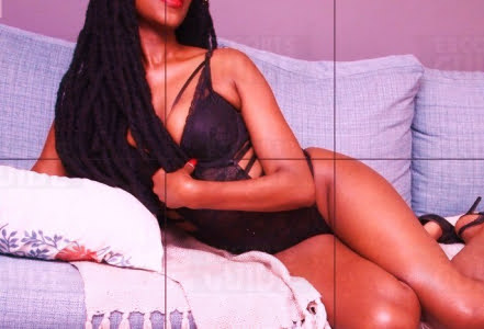 Malaika 