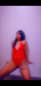 Aisa 