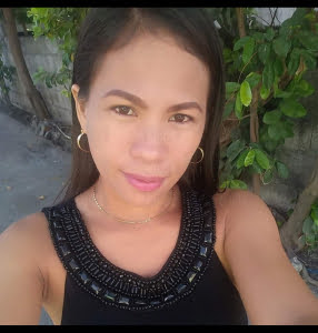Shanaiah  — Manila