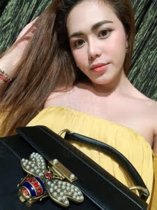 Sashna Japanese hottie girl???? 
