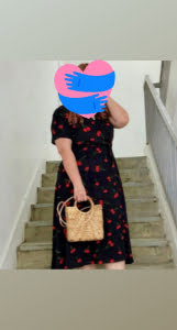 Francine 