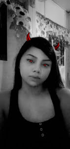 Drea 