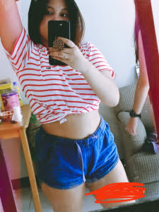 Drea  — Manila