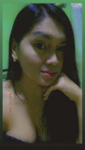 Ellaine 