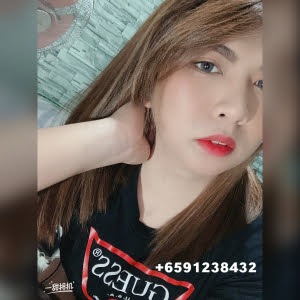 Power Top Stephanie  — Manila