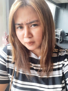 Mae  — Manila