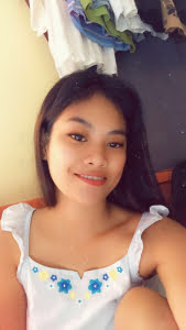 Kim  — Manila