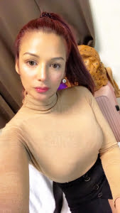 Squirting Ellen4u  — Manila