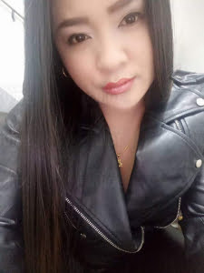 Miss Eva 