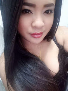 Miss Eva 