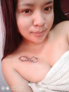 Miss Eva 