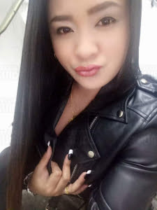 Miss Eva 