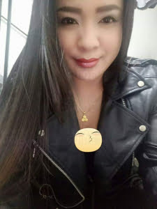 Miss Eva 