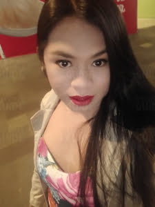Massuer  — Manila