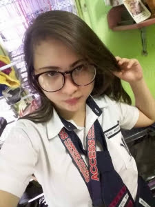 Athalia 