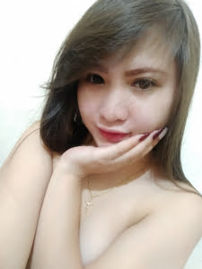 Athalia 