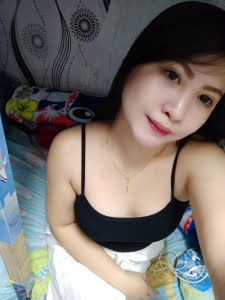 Athalia 
