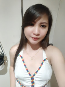 Athalia 