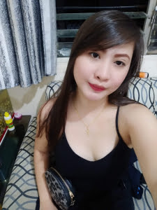 Athalia 