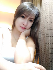 Athalia 