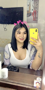 Ts Yuki 