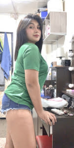 Ts Yuki 