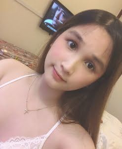 sweetgirlastrid 